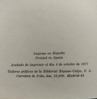 Libro Las aventuras de Tom Sawyer