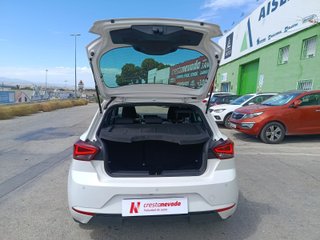 SEAT Ibiza - DESDE 249€/MES ¡SIN PAGAR ENTRADA!