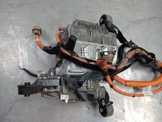 Motor renault 290g06728r rafale mocep1497248