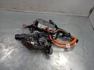 Motor renault 290g06728r rafale mocep1497248