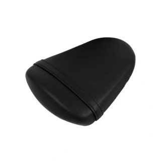 ASIENTO TRASERO DE CUERO SUZUKI GSXR1000 2007-200
