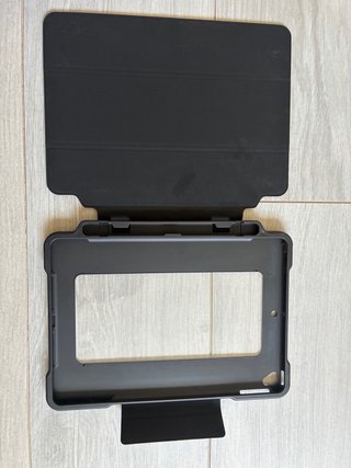 Funda Tucano Alunno iPad 10.2 NUEVA