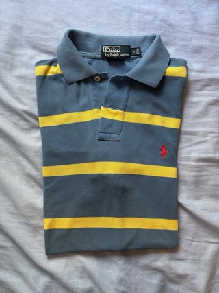 Polo Ralph Lauren