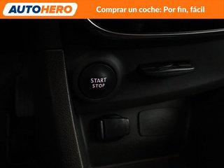 Renault Clio 0.9 Energy Limited