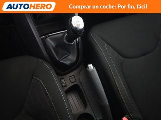 Renault Clio 0.9 Energy Limited
