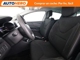 Renault Clio 0.9 Energy Limited