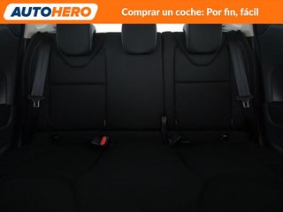 Renault Clio 0.9 Energy Limited