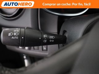 Renault Clio 0.9 Energy Limited