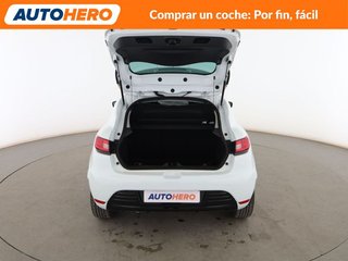 Renault Clio 0.9 Energy Limited