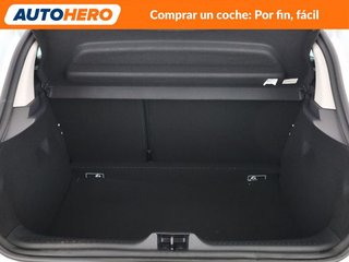 Renault Clio 0.9 Energy Limited