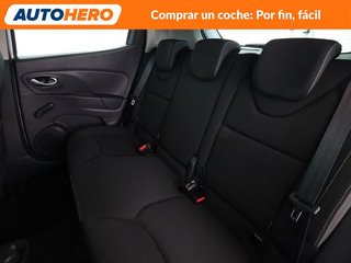 Renault Clio 0.9 Energy Limited