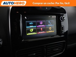 Renault Clio 0.9 Energy Limited