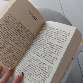 Auschwitz. Ero il numero 220543
