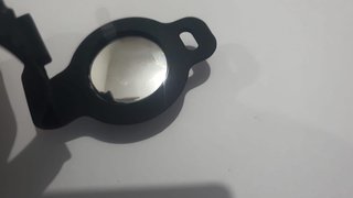Mini Rastreador Bluetooth iFindU