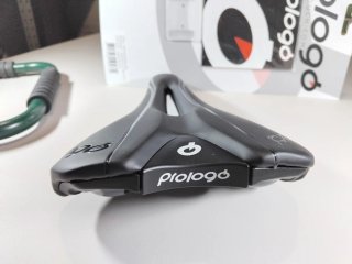 Sella bici - Prologo Kappa Evo PAS