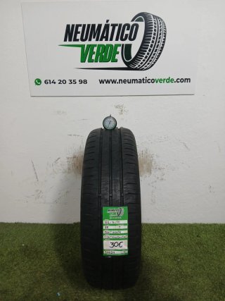 185 70 14 88T CONTINENTAL CONTI ECO CONTACT