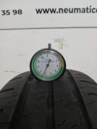185 70 14 88T CONTINENTAL CONTI ECO CONTACT