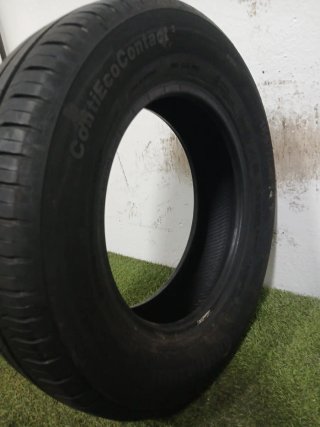 185 70 14 88T CONTINENTAL CONTI ECO CONTACT