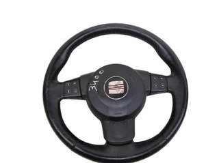 Seat 240247 volante leon (1p1)
