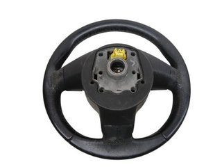 Seat 240247 volante leon (1p1)