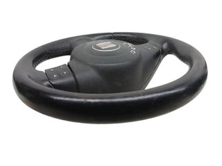 Seat 240247 volante leon (1p1)
