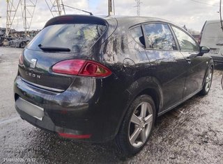 Seat 240247 volante leon (1p1)