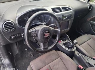 Seat 240247 volante leon (1p1)
