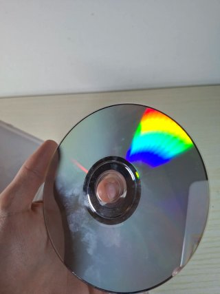 Gioco Just Dance 2019 Wii