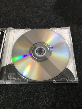 CD Mucho Muchacho - Chuleria