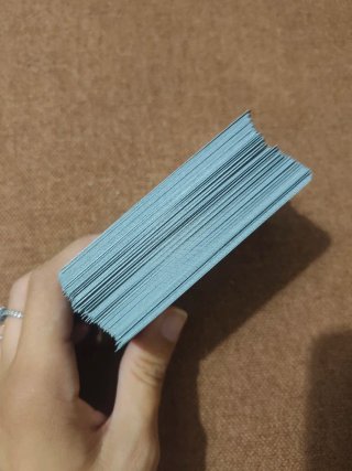 Lote 104 Cartas de Lorcana