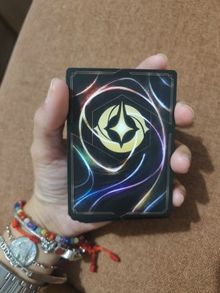 Lote 104 Cartas de Lorcana
