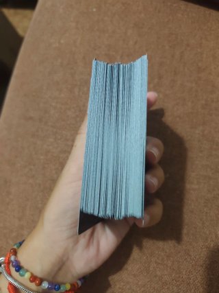 Lote 104 Cartas de Lorcana