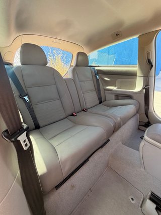 Volvo C30 2008