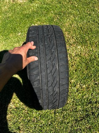 Llanta BBS Styling 5 BMW 15 5x120