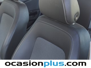 Opel Corsa 1.4 Cosmo 66 kW (90 CV)