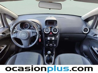 Opel Corsa 1.4 Cosmo 66 kW (90 CV)