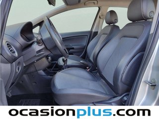 Opel Corsa 1.4 Cosmo 66 kW (90 CV)