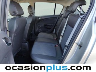 Opel Corsa 1.4 Cosmo 66 kW (90 CV)