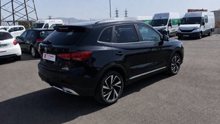 Mg ZS - DESDE 275€/MES ¡SIN PAGAR ENTRADA!