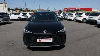 Mg ZS - DESDE 275€/MES ¡SIN PAGAR ENTRADA!