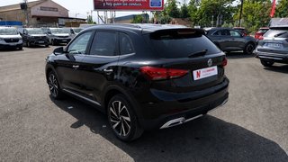 Mg ZS - DESDE 275€/MES ¡SIN PAGAR ENTRADA!