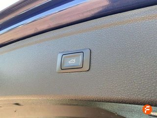 Audi Q5 Advanced 50 TDI 210kW quattro Tiptronic
