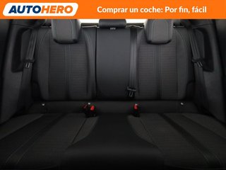 Peugeot 2008 1.5 Blue-HDi Allure Pack