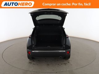 Peugeot 2008 1.5 Blue-HDi Allure Pack