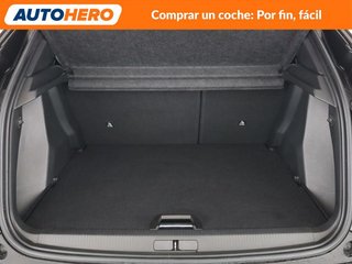 Peugeot 2008 1.5 Blue-HDi Allure Pack