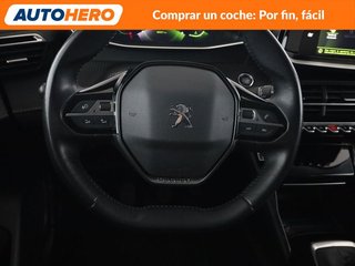 Peugeot 2008 1.5 Blue-HDi Allure Pack