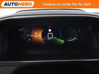 Peugeot 2008 1.5 Blue-HDi Allure Pack