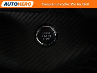 Peugeot 2008 1.5 Blue-HDi Allure Pack