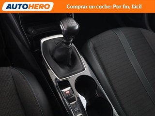 Peugeot 2008 1.5 Blue-HDi Allure Pack
