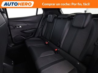 Peugeot 2008 1.5 Blue-HDi Allure Pack